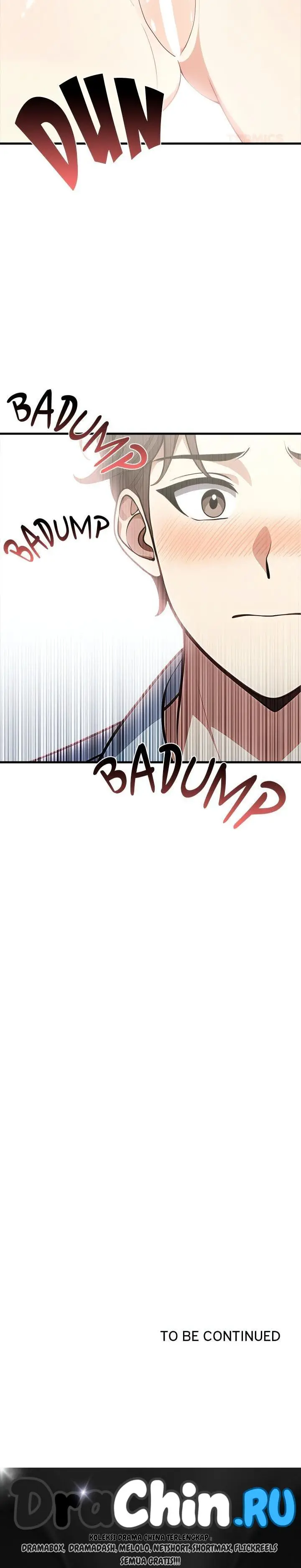 image-komik-seductive-curves-behind-closed-doors-moontecnology-chapter-06-9/10