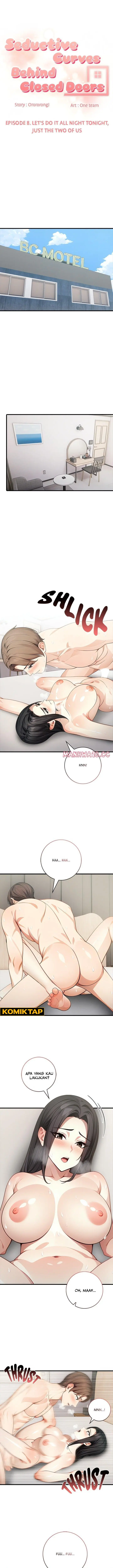 image-komik-seductive-curves-behind-closed-doors-moontecnology-chapter-08-0/10