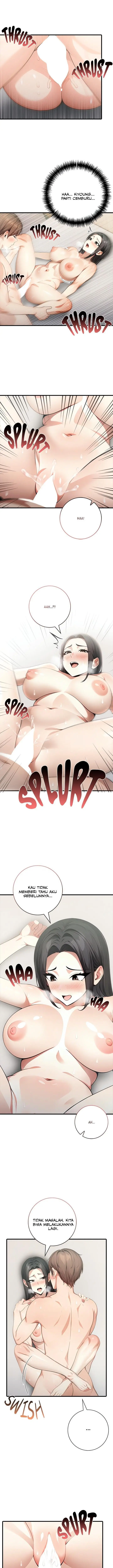 image-komik-seductive-curves-behind-closed-doors-moontecnology-chapter-08-4/10