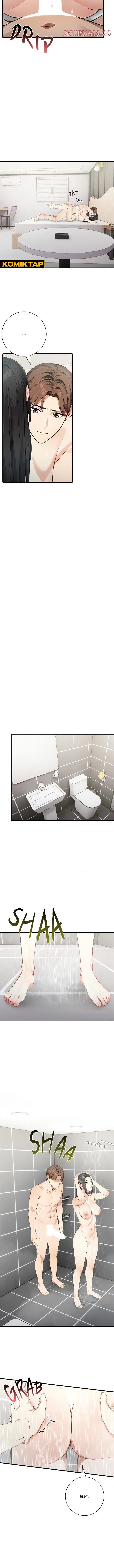 image-komik-seductive-curves-behind-closed-doors-moontecnology-chapter-08-5/10