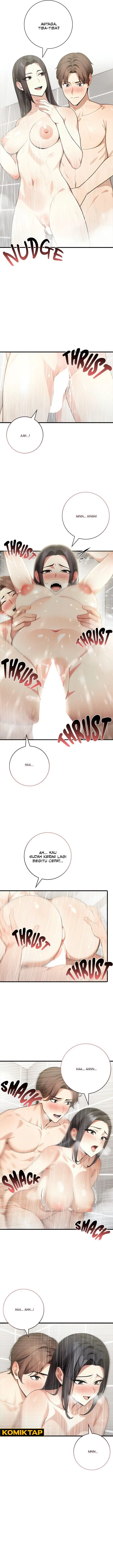 image-komik-seductive-curves-behind-closed-doors-moontecnology-chapter-08-6/10