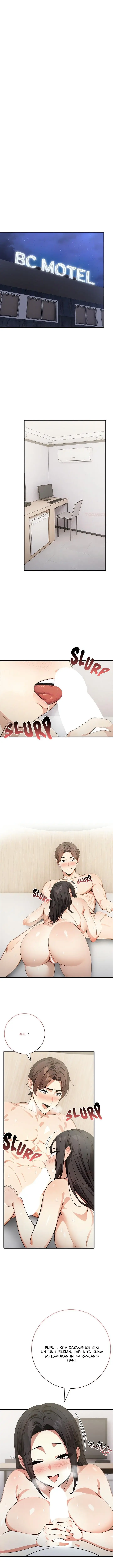 image-komik-seductive-curves-behind-closed-doors-moontecnology-chapter-08-7/10