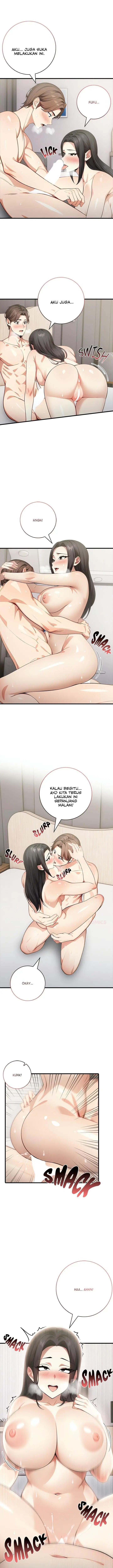 image-komik-seductive-curves-behind-closed-doors-moontecnology-chapter-08-8/10