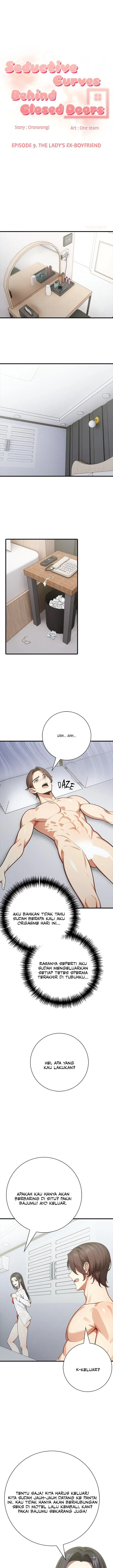 image-komik-seductive-curves-behind-closed-doors-moontecnology-chapter-09-0/11