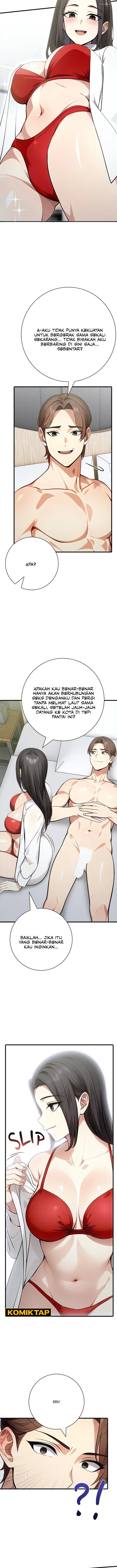 image-komik-seductive-curves-behind-closed-doors-moontecnology-chapter-09-1/11