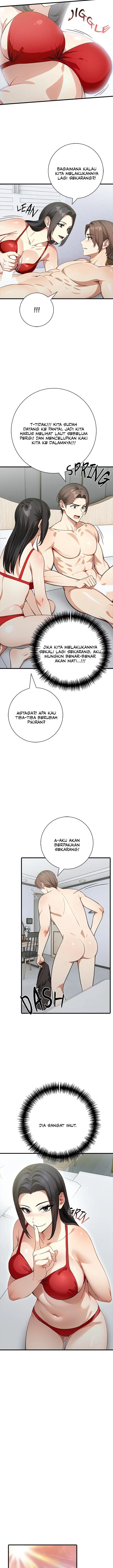 image-komik-seductive-curves-behind-closed-doors-moontecnology-chapter-09-2/11