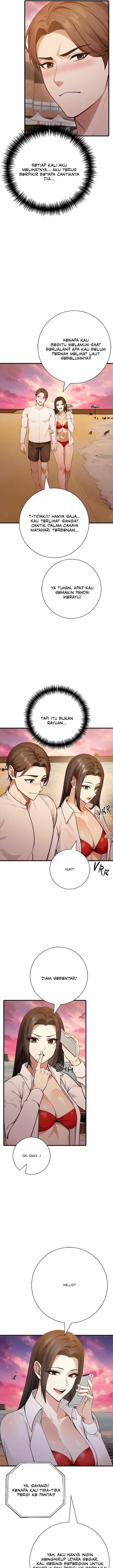 image-komik-seductive-curves-behind-closed-doors-moontecnology-chapter-09-4/11