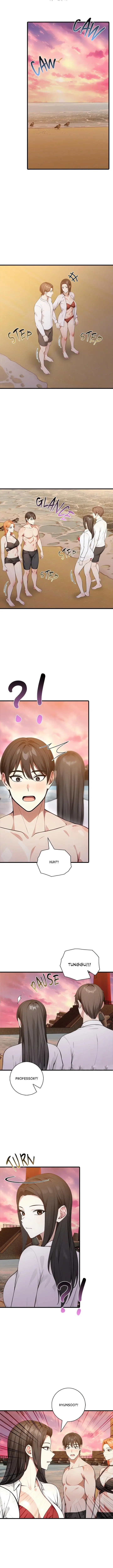 image-komik-seductive-curves-behind-closed-doors-moontecnology-chapter-09-7/11