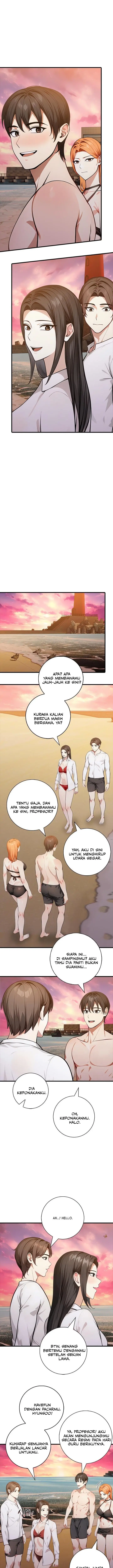 image-komik-seductive-curves-behind-closed-doors-moontecnology-chapter-09-8/11