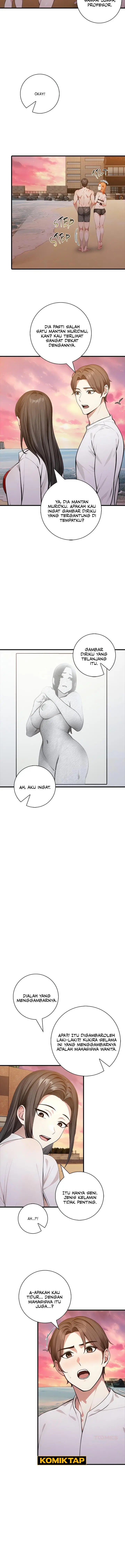 image-komik-seductive-curves-behind-closed-doors-moontecnology-chapter-09-9/11