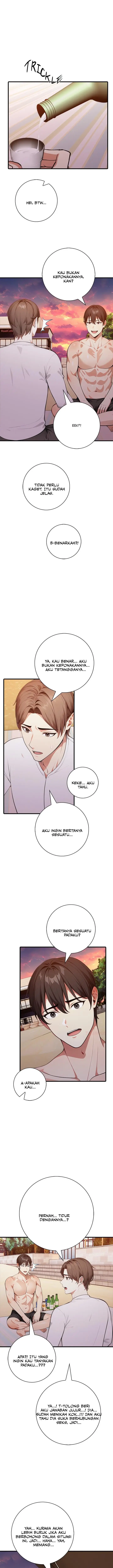 image-komik-seductive-curves-behind-closed-doors-moontecnology-chapter-10-2/10