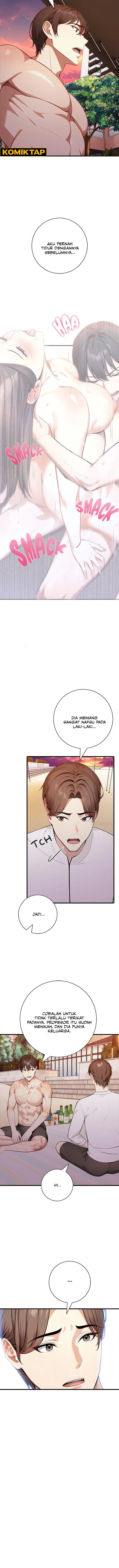 image-komik-seductive-curves-behind-closed-doors-moontecnology-chapter-10-3/10