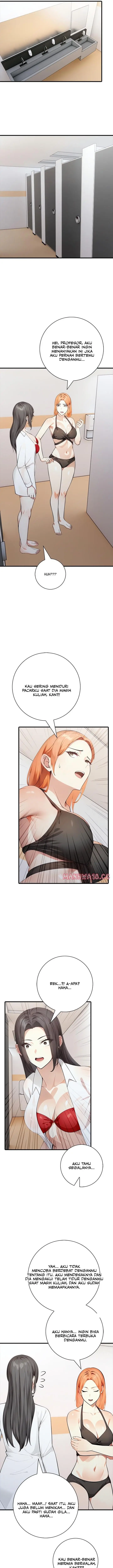 image-komik-seductive-curves-behind-closed-doors-moontecnology-chapter-10-4/10