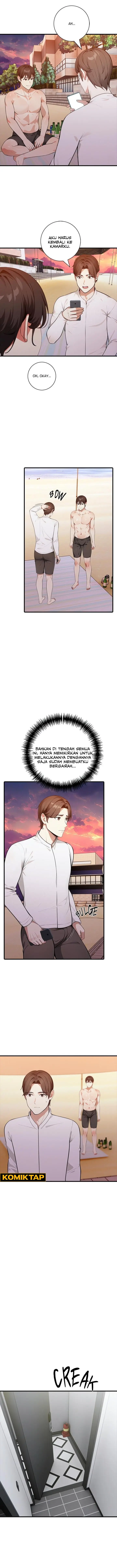 image-komik-seductive-curves-behind-closed-doors-moontecnology-chapter-10-7/10