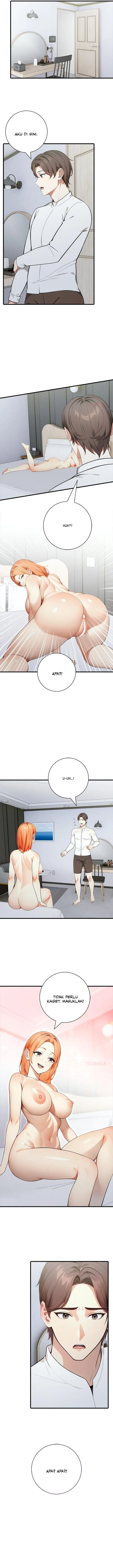 image-komik-seductive-curves-behind-closed-doors-moontecnology-chapter-10-8/10