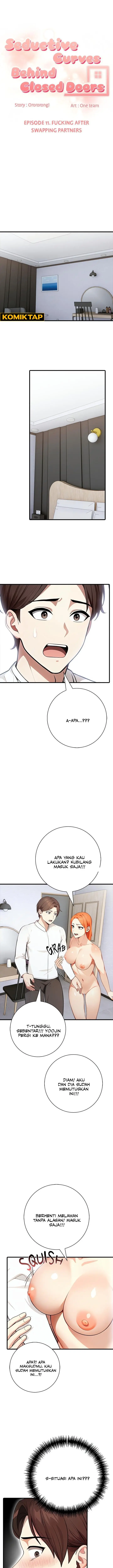 image-komik-seductive-curves-behind-closed-doors-moontecnology-chapter-11-0/10