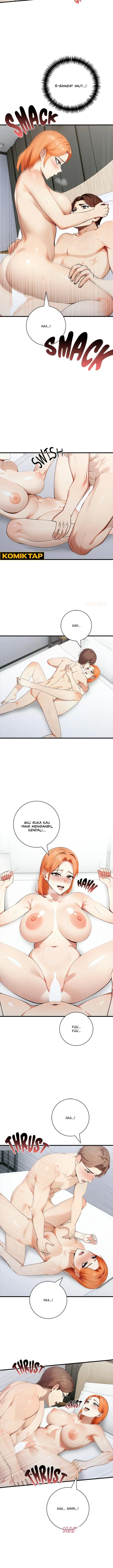 image-komik-seductive-curves-behind-closed-doors-moontecnology-chapter-12-1/10