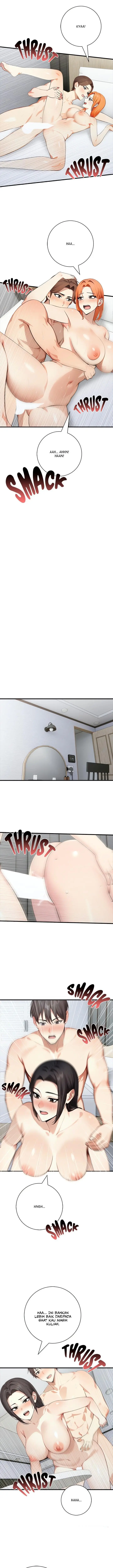 image-komik-seductive-curves-behind-closed-doors-moontecnology-chapter-12-2/10