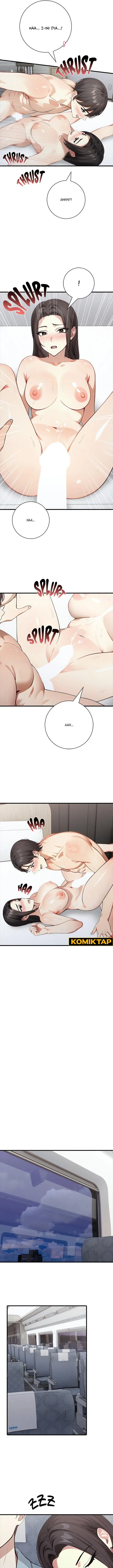 image-komik-seductive-curves-behind-closed-doors-moontecnology-chapter-12-6/10