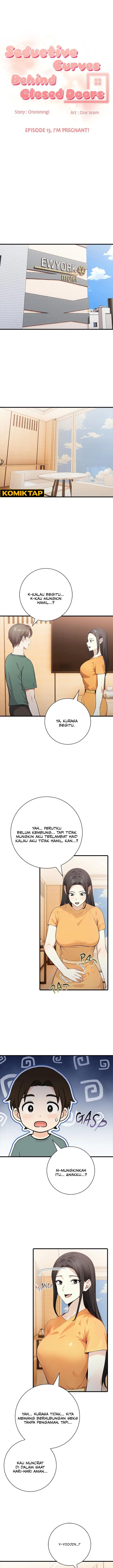 image-komik-seductive-curves-behind-closed-doors-moontecnology-chapter-13-0/10