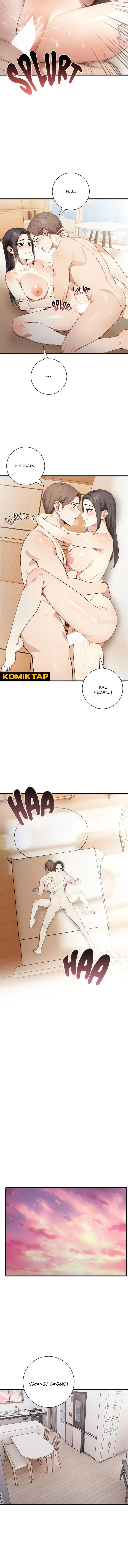 image-komik-seductive-curves-behind-closed-doors-moontecnology-chapter-13-7/10