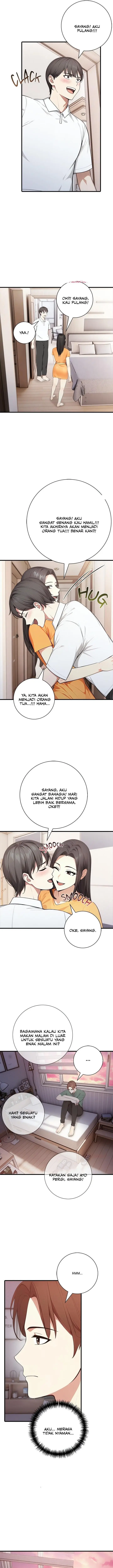 image-komik-seductive-curves-behind-closed-doors-moontecnology-chapter-13-8/10