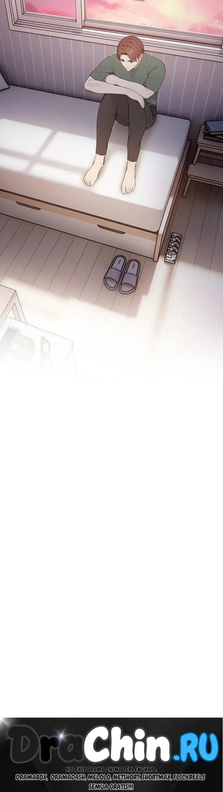 image-komik-seductive-curves-behind-closed-doors-moontecnology-chapter-13-9/10