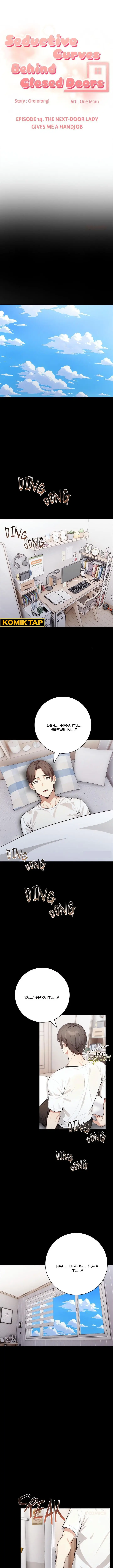 image-komik-seductive-curves-behind-closed-doors-moontecnology-chapter-14-0/10