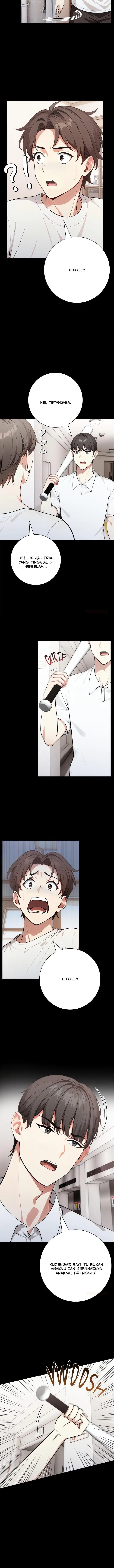 image-komik-seductive-curves-behind-closed-doors-moontecnology-chapter-14-1/10