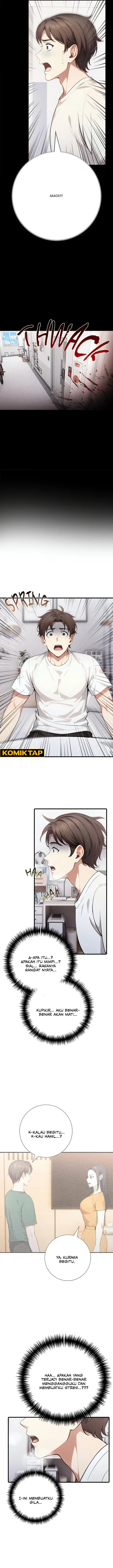 image-komik-seductive-curves-behind-closed-doors-moontecnology-chapter-14-2/10