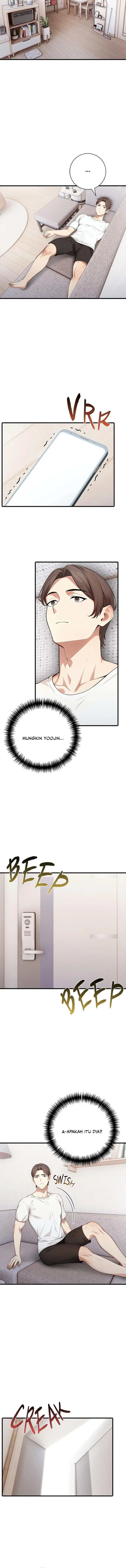 image-komik-seductive-curves-behind-closed-doors-moontecnology-chapter-14-5/10