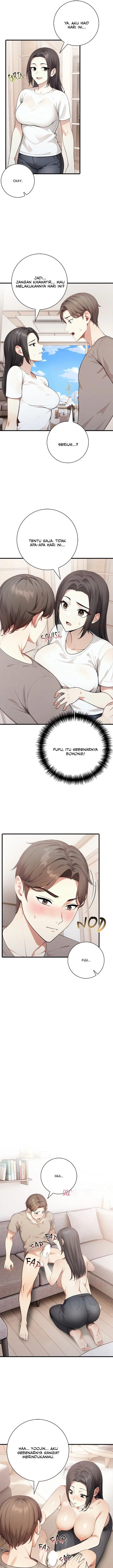 image-komik-seductive-curves-behind-closed-doors-moontecnology-chapter-14-8/10