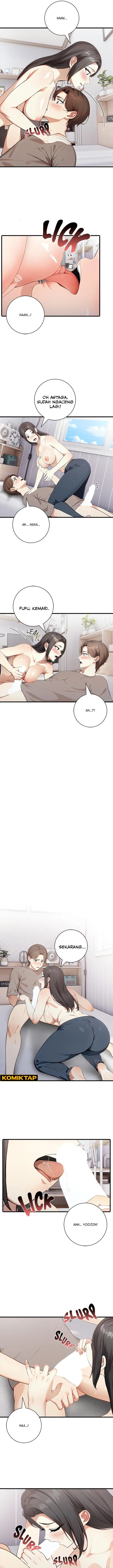 image-komik-seductive-curves-behind-closed-doors-moontecnology-chapter-15-2/9