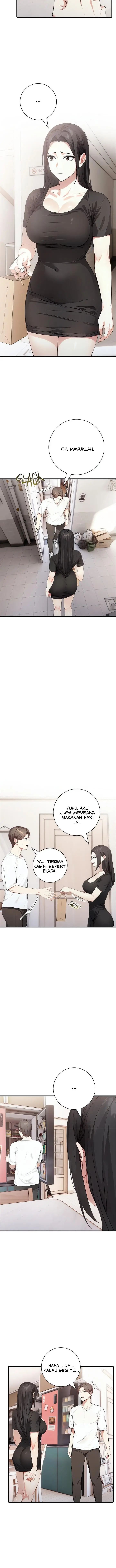 image-komik-seductive-curves-behind-closed-doors-moontecnology-chapter-15-5/9