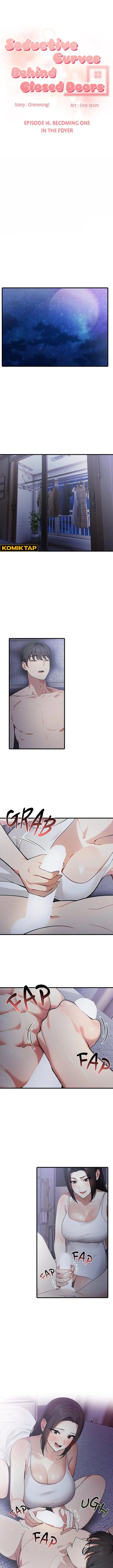 image-komik-seductive-curves-behind-closed-doors-moontecnology-chapter-16-0/11