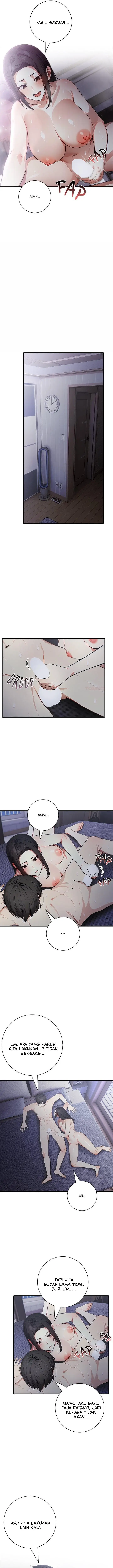 image-komik-seductive-curves-behind-closed-doors-moontecnology-chapter-16-4/11