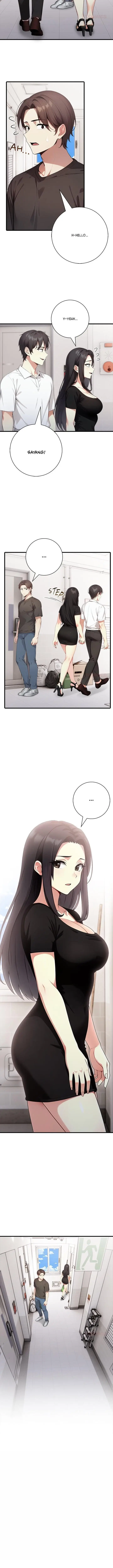 image-komik-seductive-curves-behind-closed-doors-moontecnology-chapter-16-7/11