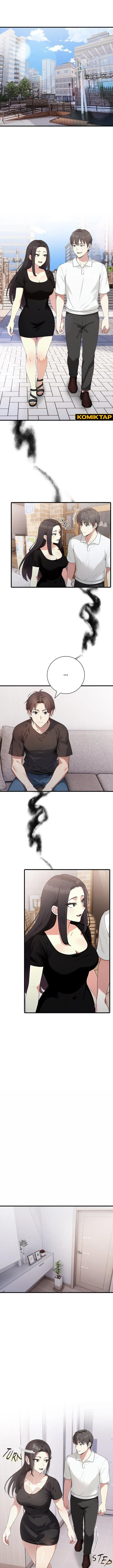 image-komik-seductive-curves-behind-closed-doors-moontecnology-chapter-16-8/11