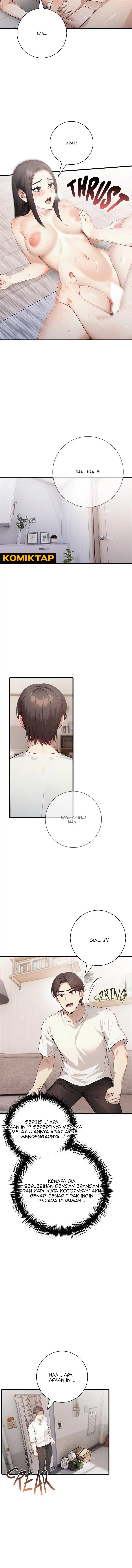 image-komik-seductive-curves-behind-closed-doors-moontecnology-chapter-17-3/10