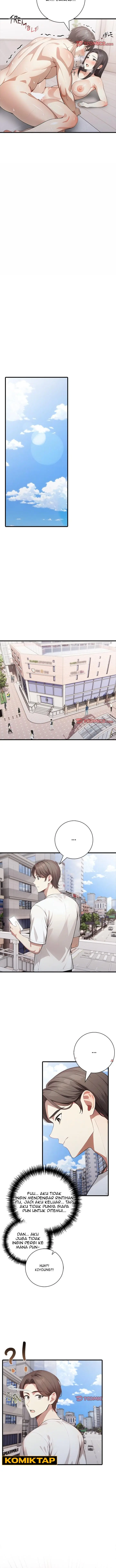 image-komik-seductive-curves-behind-closed-doors-moontecnology-chapter-17-5/10