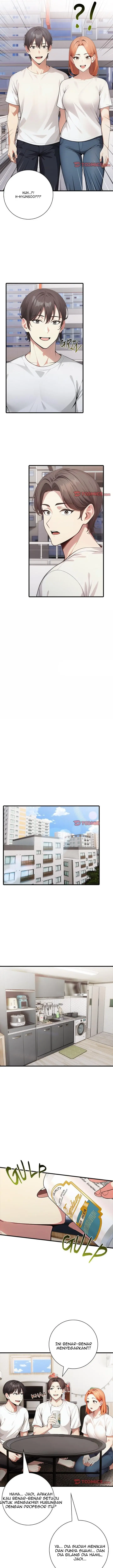 image-komik-seductive-curves-behind-closed-doors-moontecnology-chapter-17-6/10