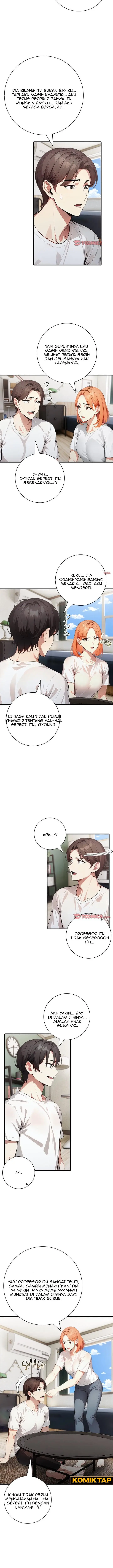 image-komik-seductive-curves-behind-closed-doors-moontecnology-chapter-17-7/10