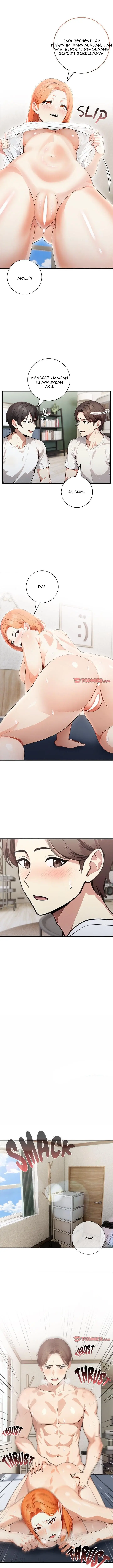 image-komik-seductive-curves-behind-closed-doors-moontecnology-chapter-17-8/10