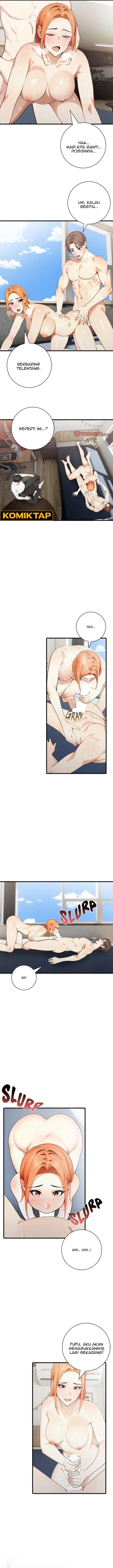 image-komik-seductive-curves-behind-closed-doors-moontecnology-chapter-18-2/9