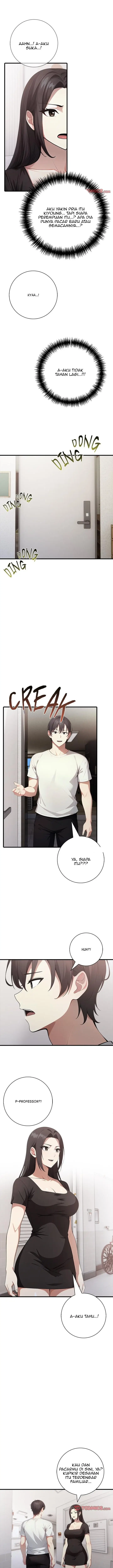 image-komik-seductive-curves-behind-closed-doors-moontecnology-chapter-18-6/9