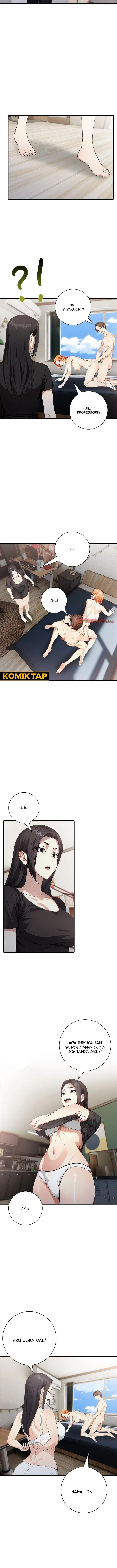 image-komik-seductive-curves-behind-closed-doors-moontecnology-chapter-18-7/9