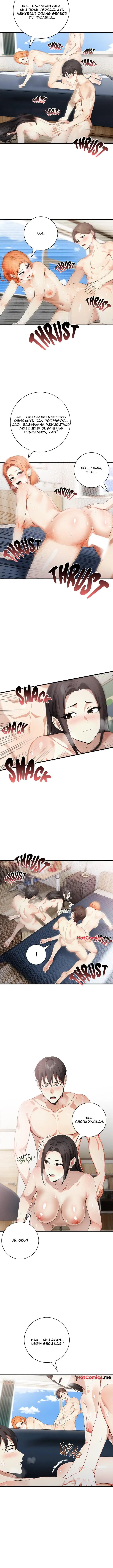 image-komik-seductive-curves-behind-closed-doors-moontecnology-chapter-19-1/9