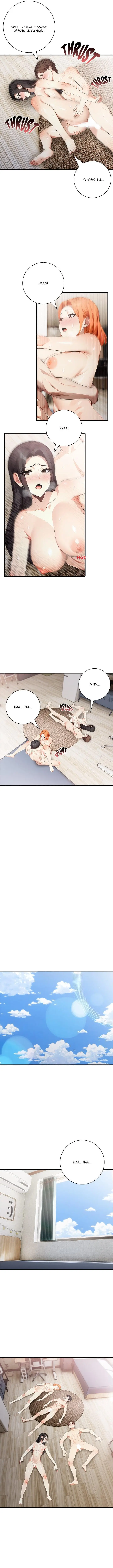 image-komik-seductive-curves-behind-closed-doors-moontecnology-chapter-19-6/9