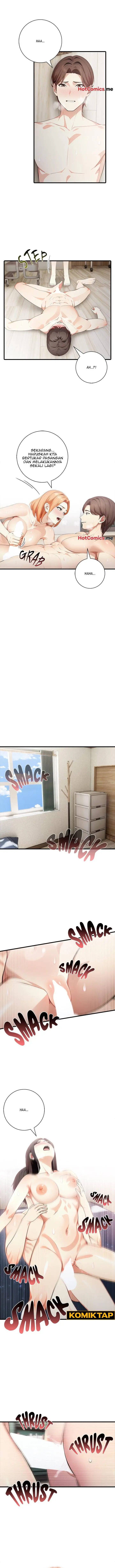 image-komik-seductive-curves-behind-closed-doors-moontecnology-chapter-19-7/9