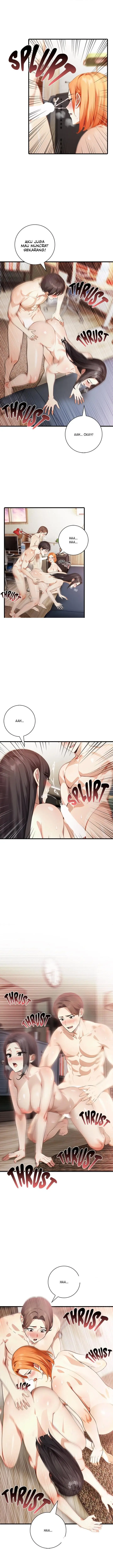 image-komik-seductive-curves-behind-closed-doors-moontecnology-chapter-20-1/10